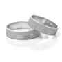 Złote Obrączki S 127 - 3